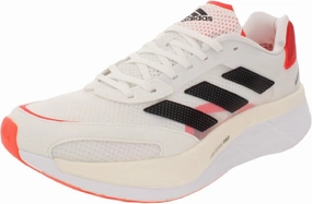 Adidas Adizero Boston 10 Womens Shoes