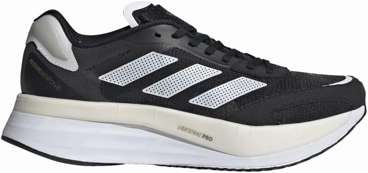 Adidas Adizero Boston 10 Womens Shoes