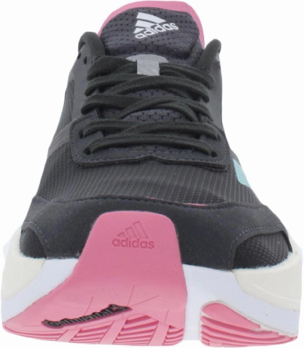 Adidas Adizero Boston 10 Womens Shoes