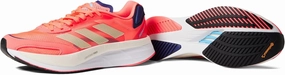 Adidas Adizero Boston 10 Womens Shoes