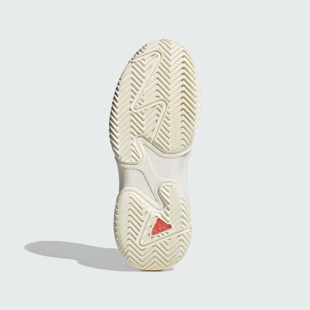 Adidas Barricade Womens Shoes