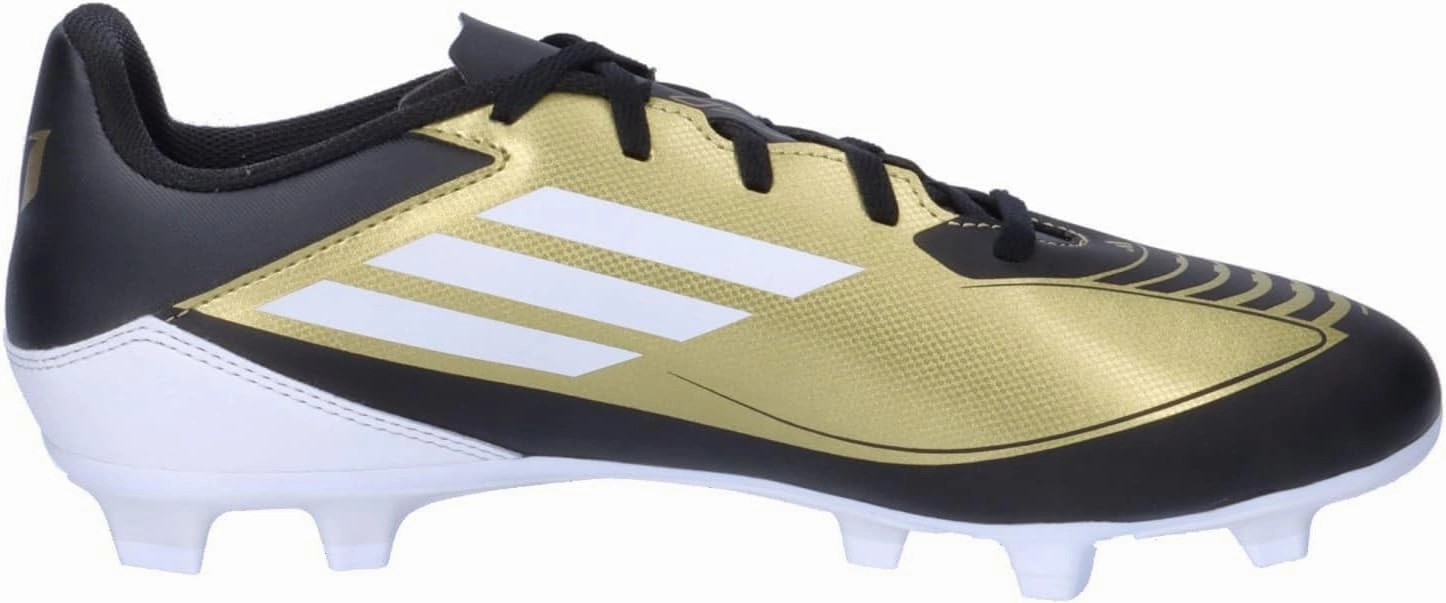 adidas Boy's Football Boots