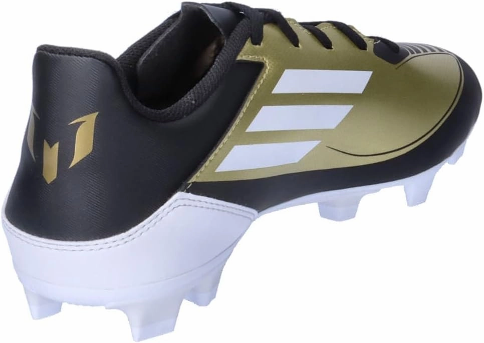 adidas Boy's Football Boots