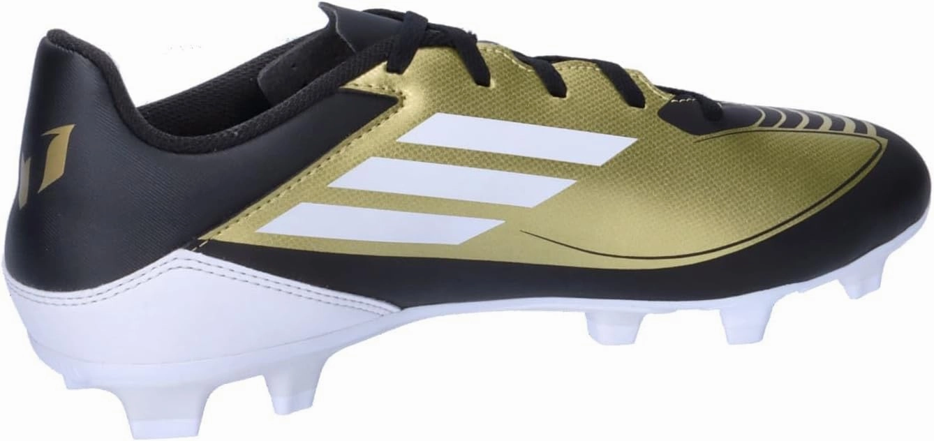 adidas Boy's Football Boots