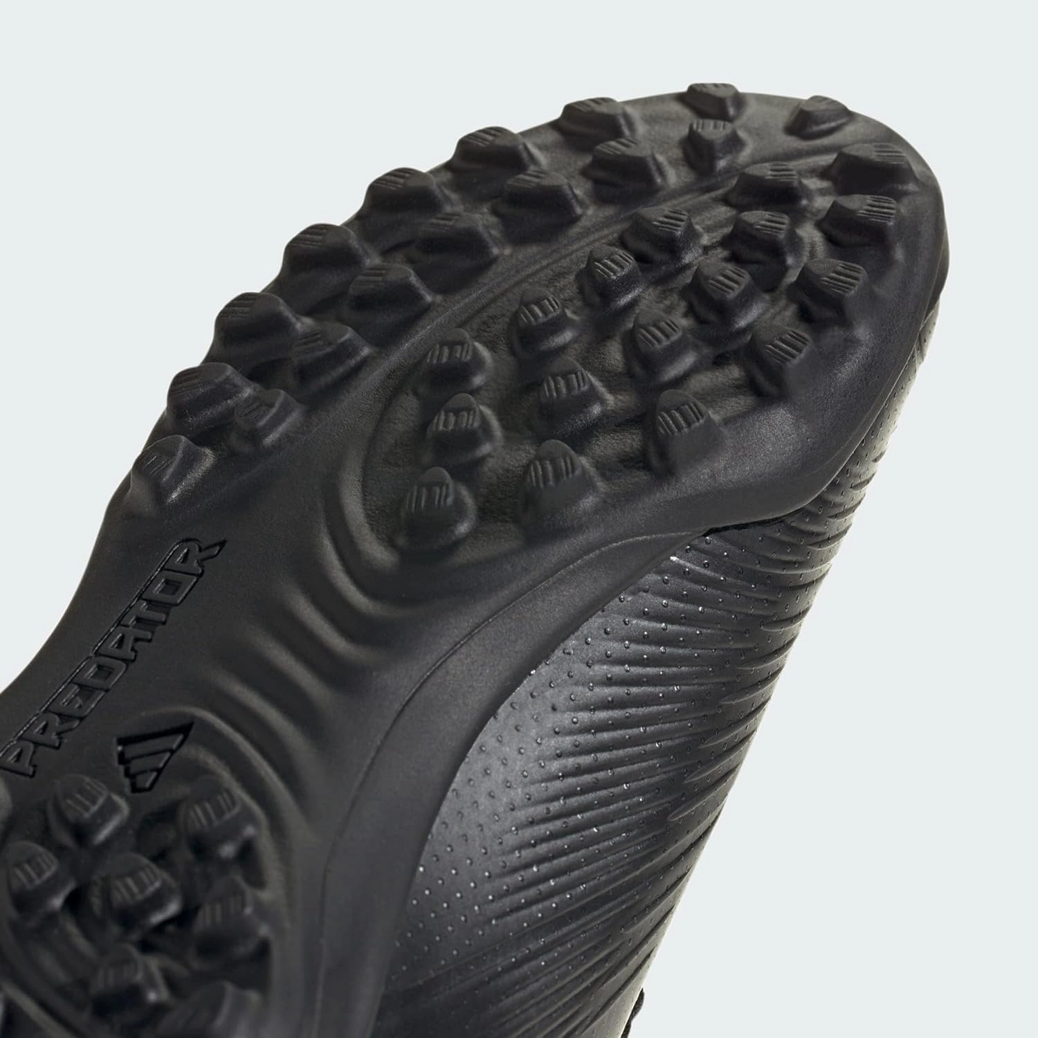 adidas Boy's Football Boots, EU