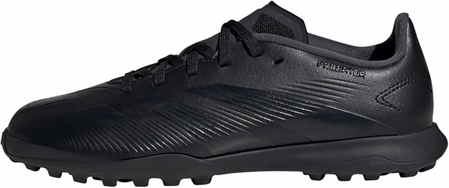 adidas Boy's Football Boots, EU