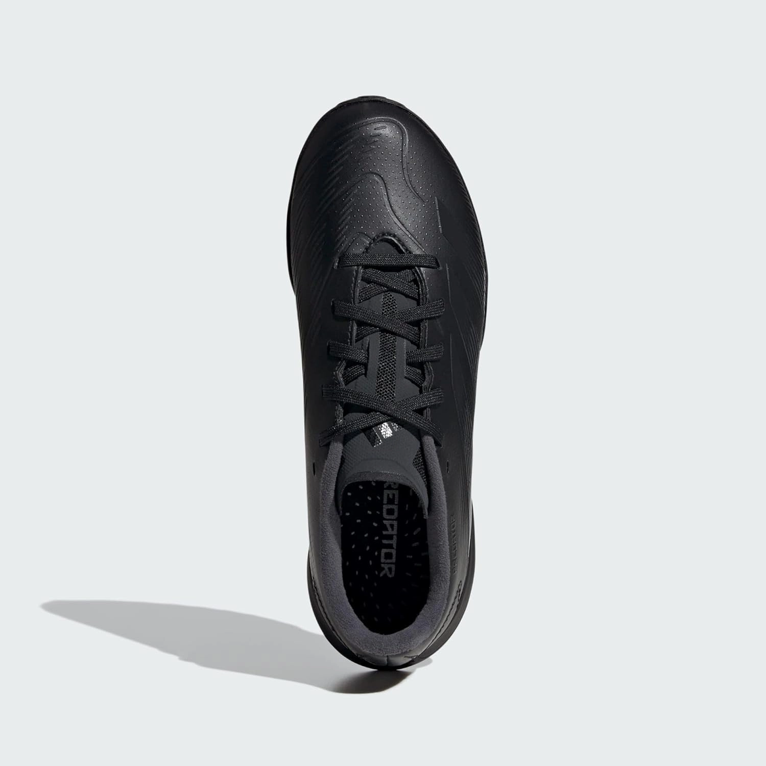 adidas Boy's Football Boots, EU