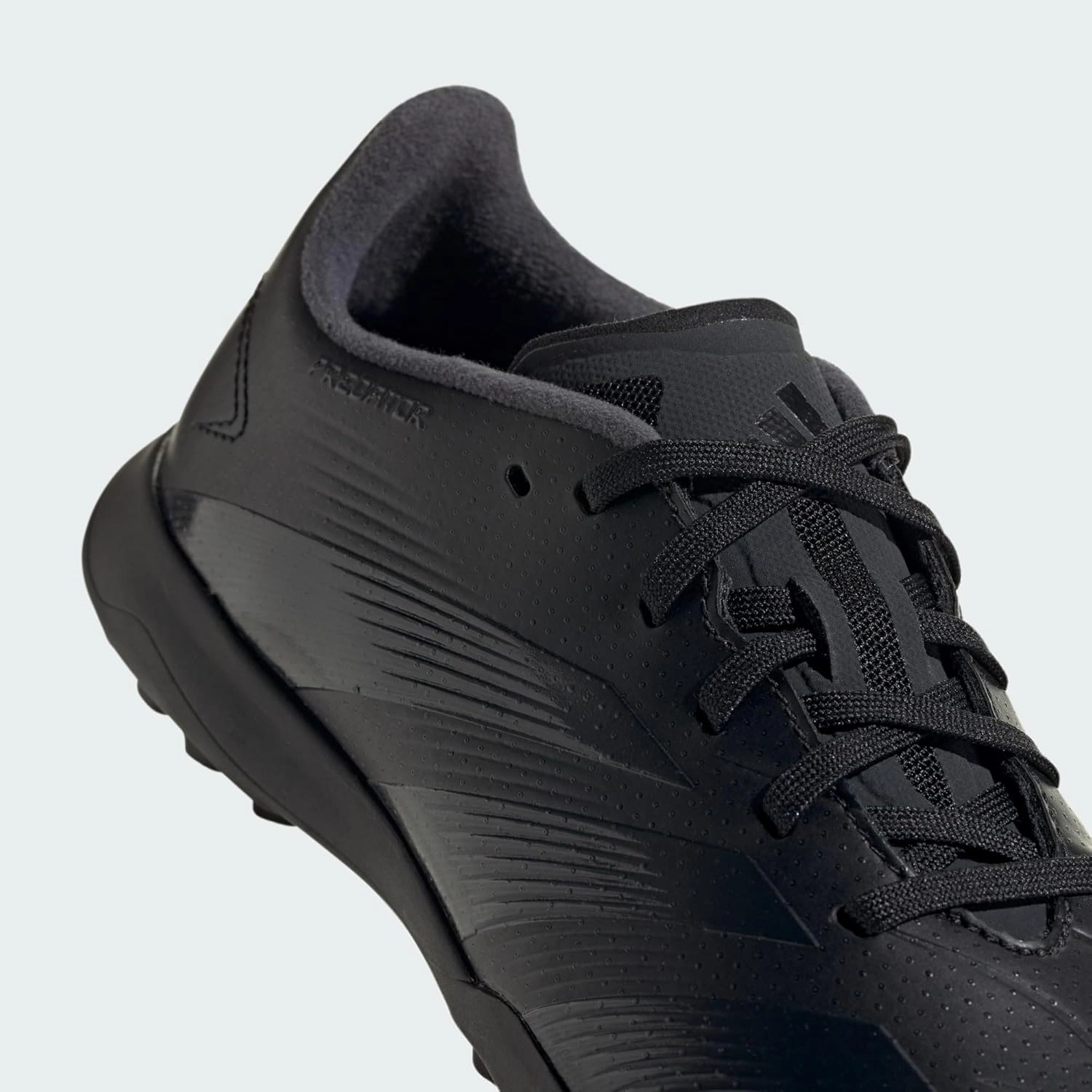 adidas Boy's Football Boots, EU