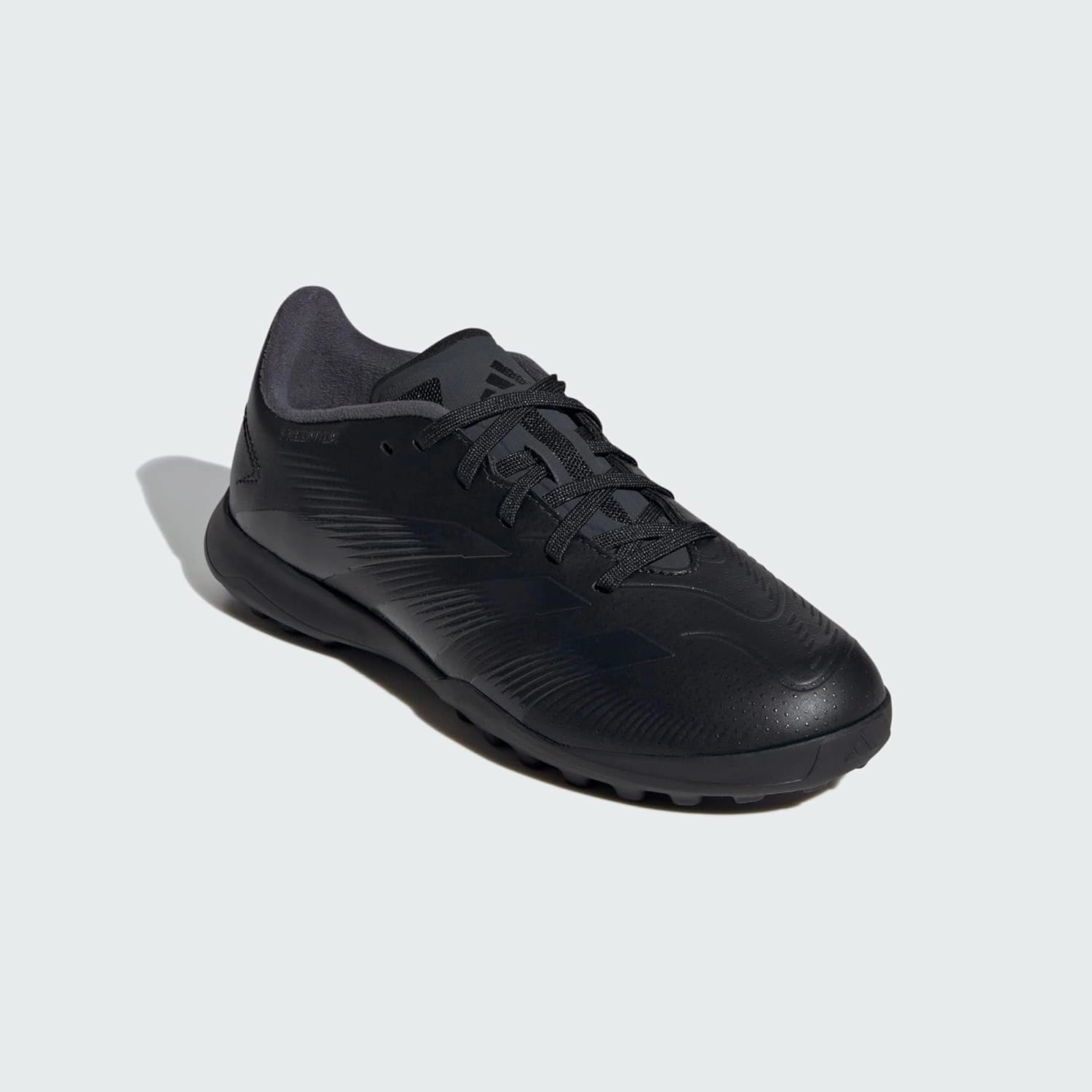 adidas Boy's Football Boots, EU
