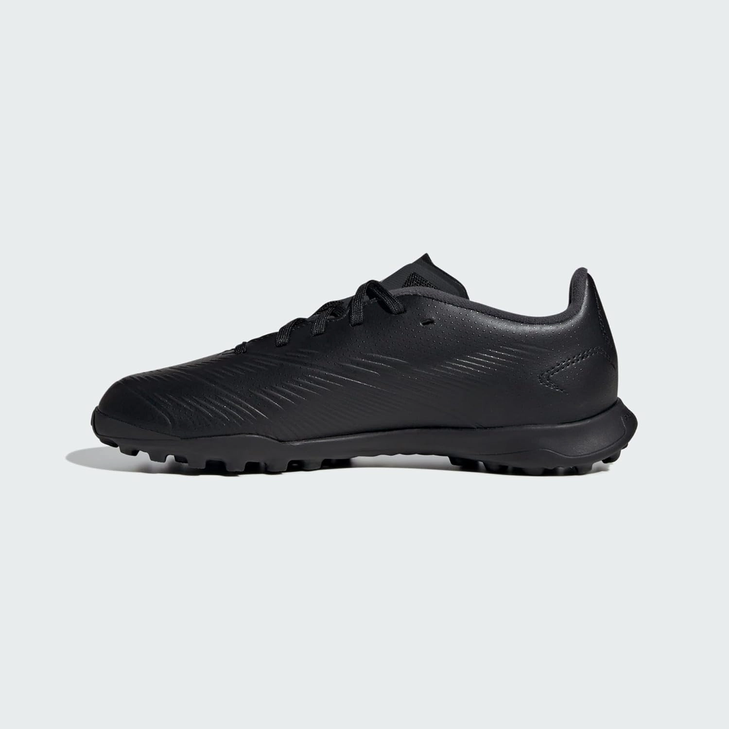 adidas Boy's Football Boots, EU
