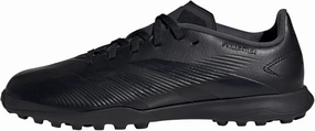 adidas Boy's Football Boots, EU