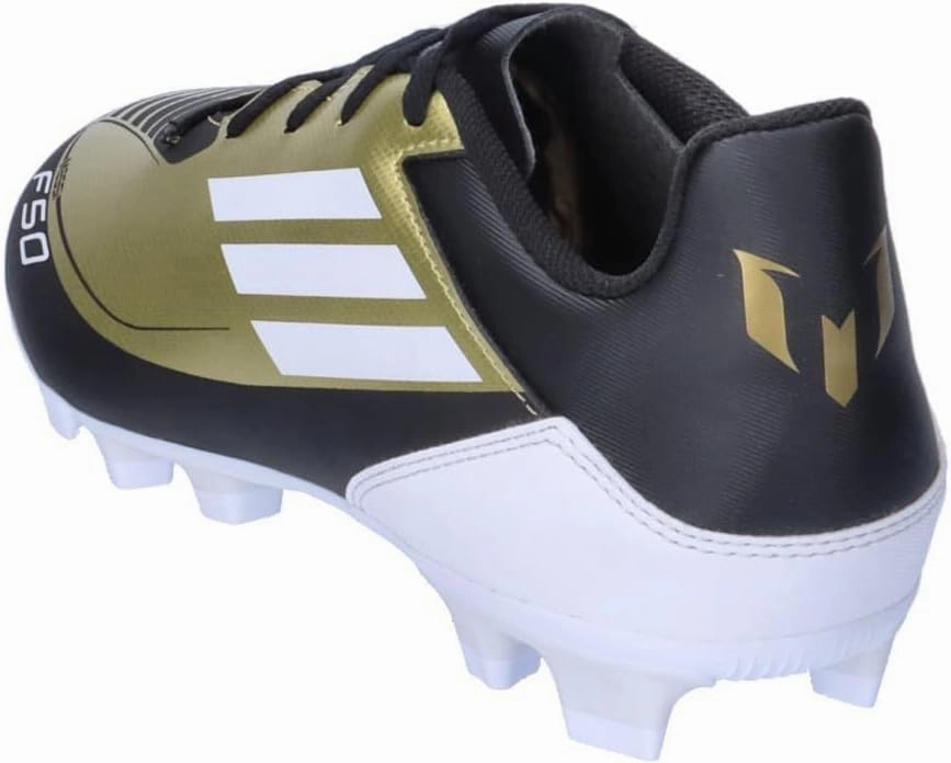 adidas Boy's Football Boots