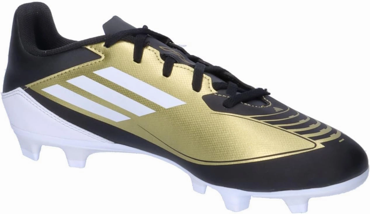 adidas Boy's Football Boots