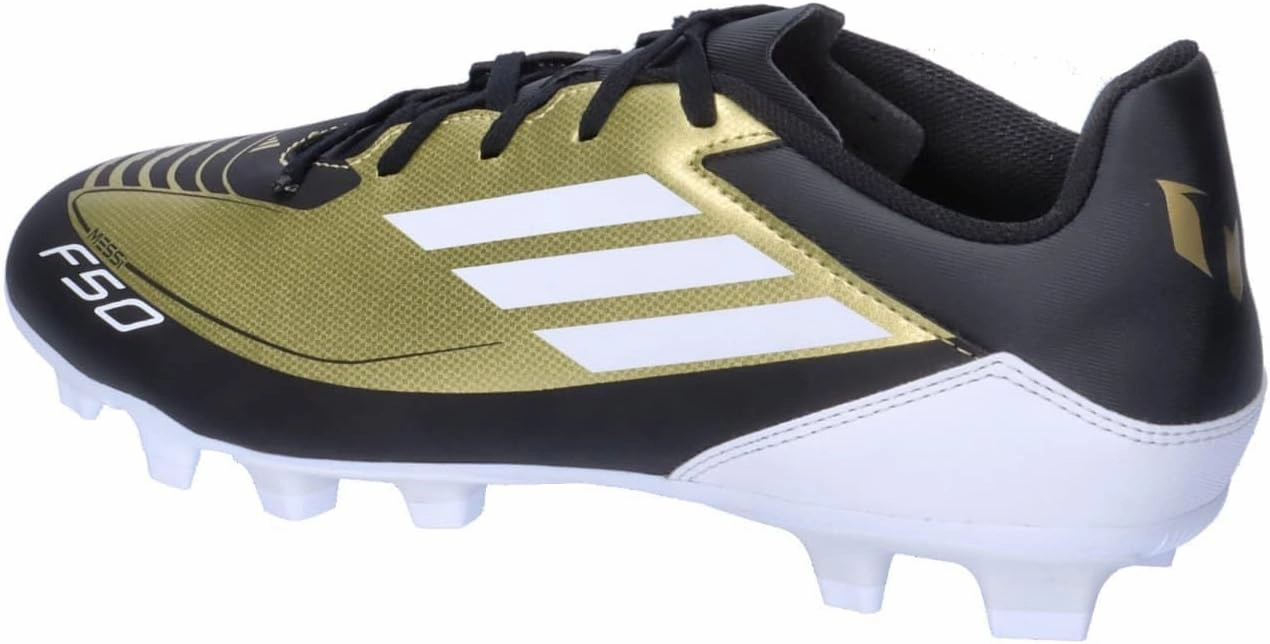 adidas Boy's Football Boots
