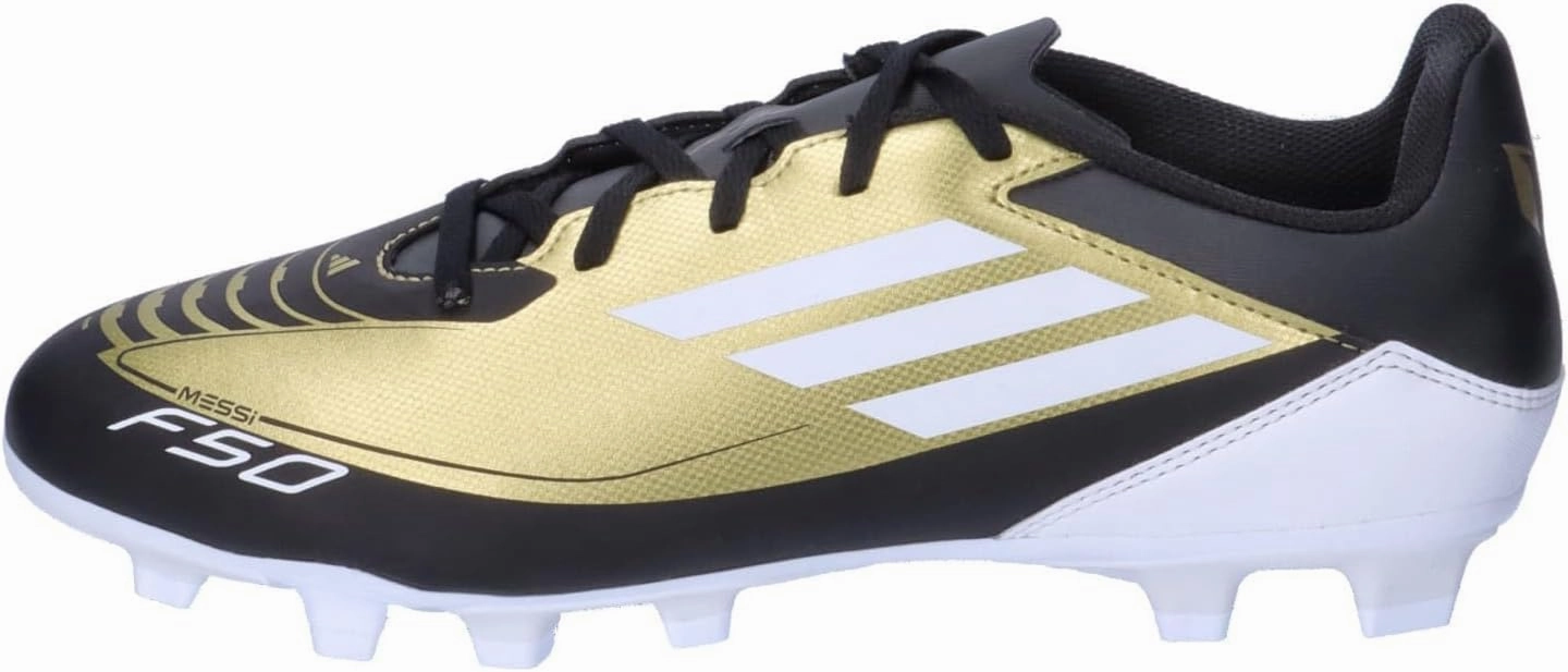 adidas Boy's Football Boots