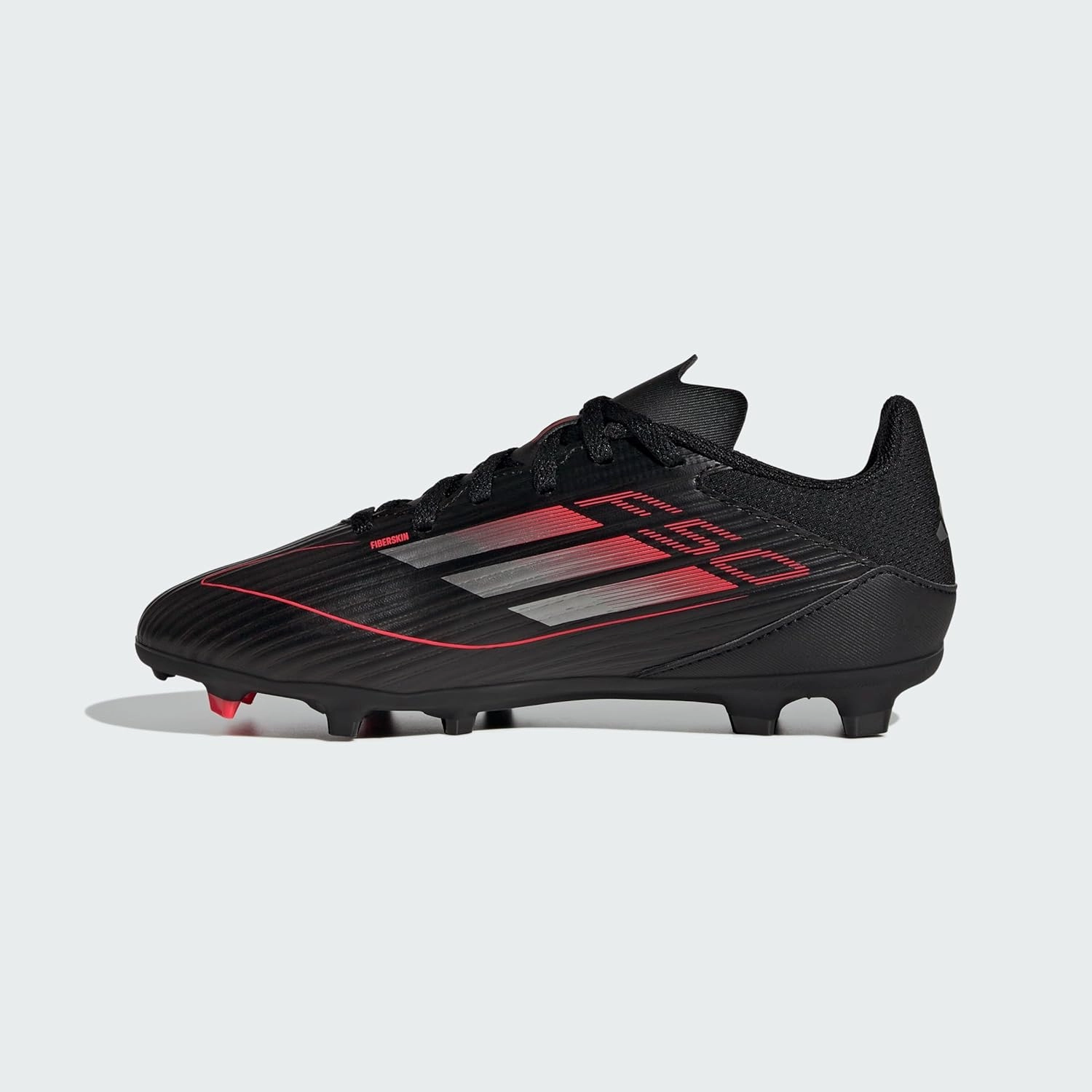 adidas Boy's Football Shoes