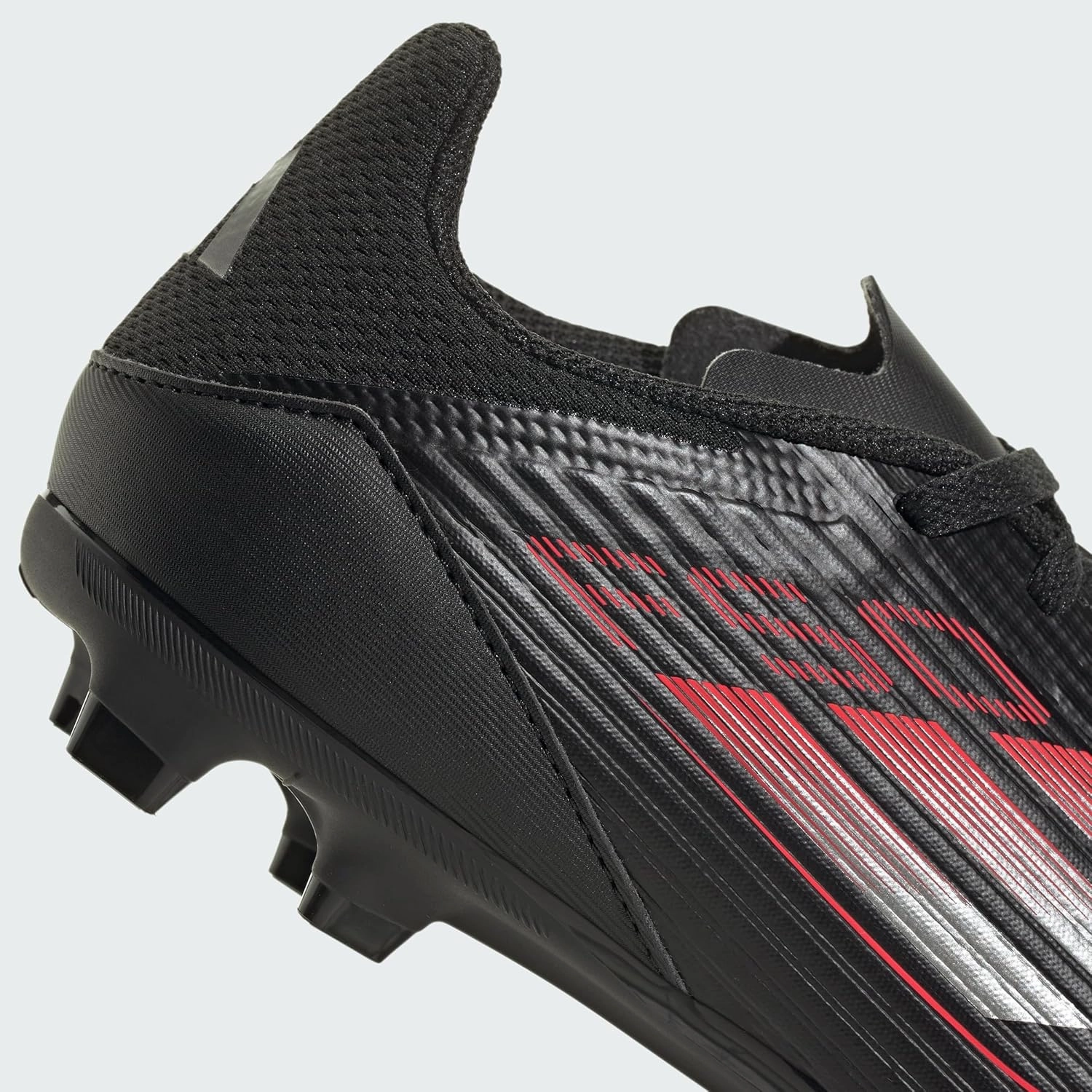 adidas Boy's Football Shoes