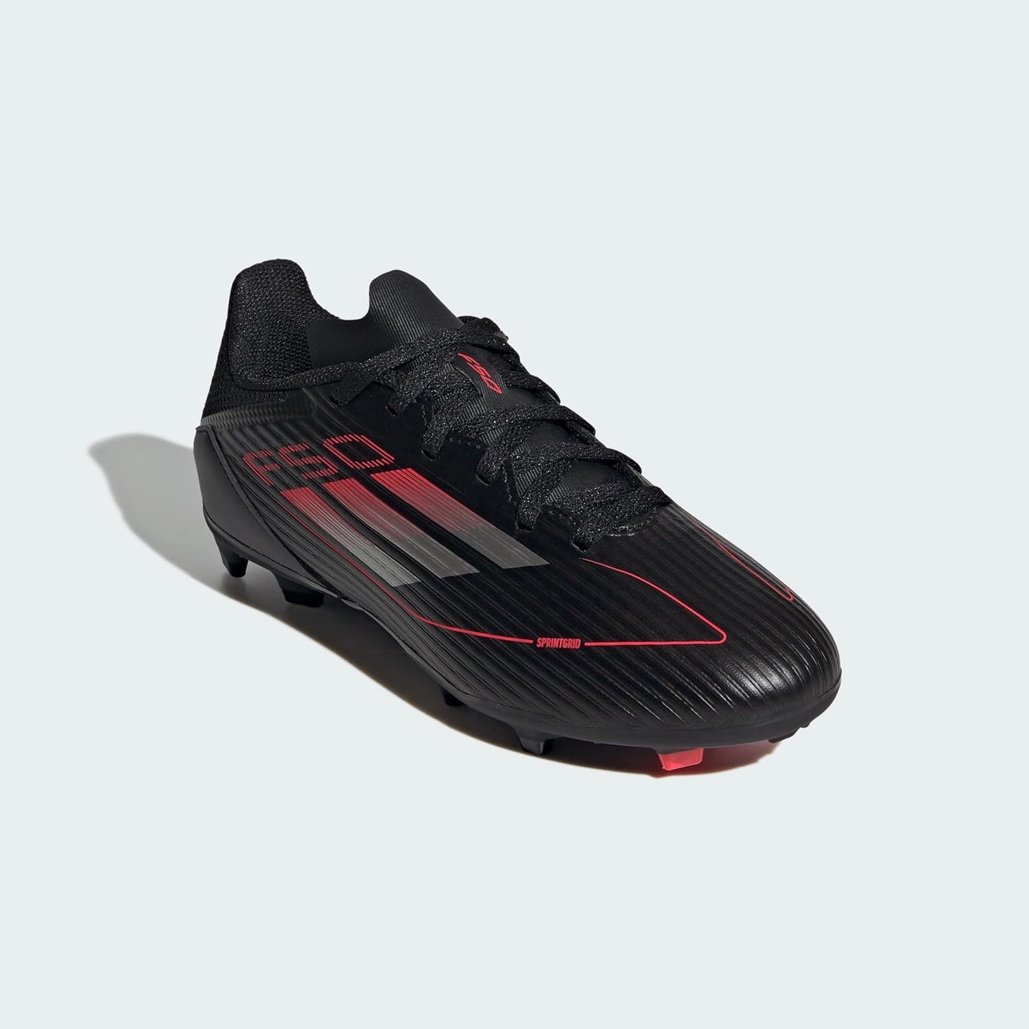 adidas Boy's Football Shoes