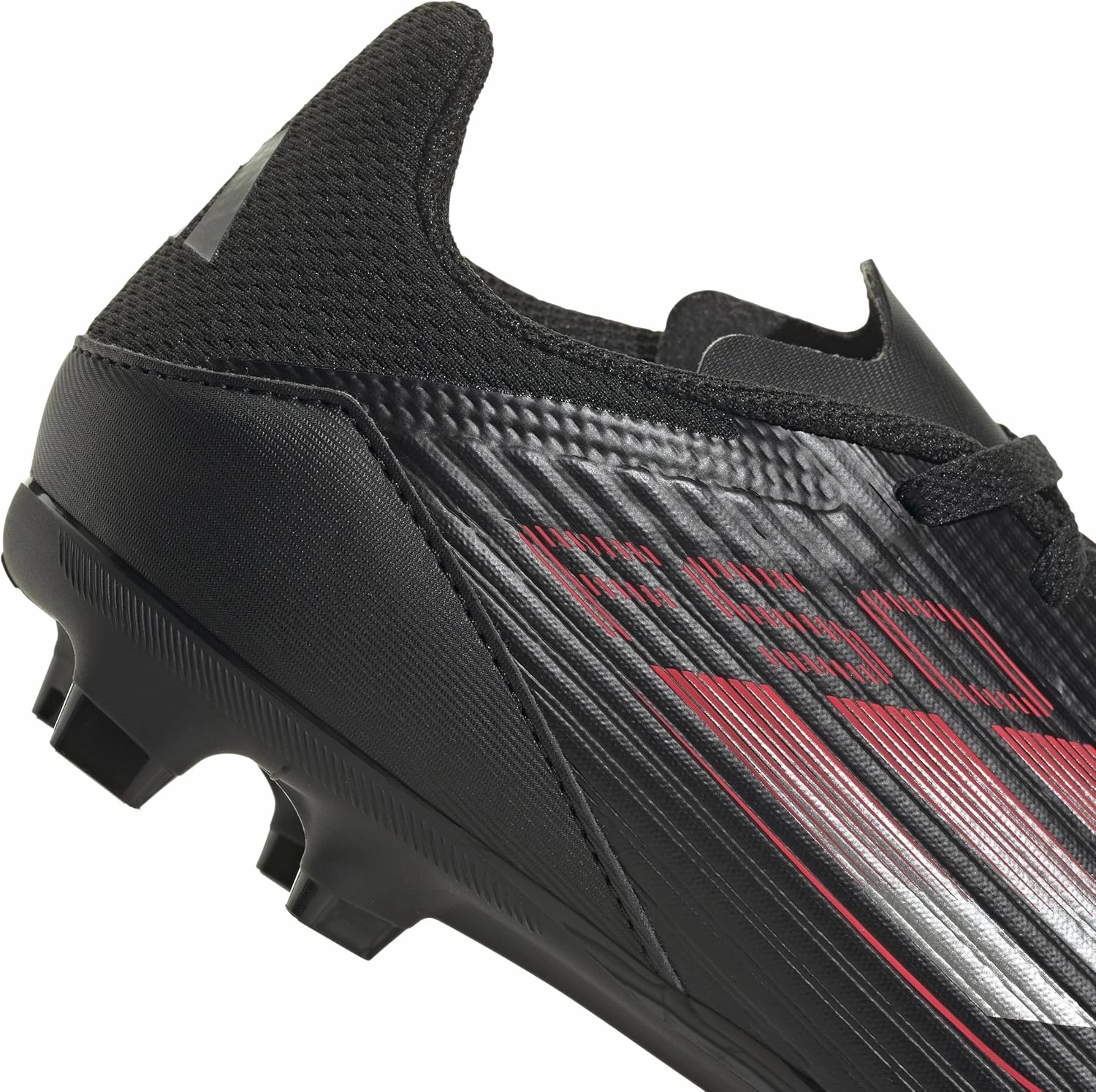 adidas Boy's Football Shoes
