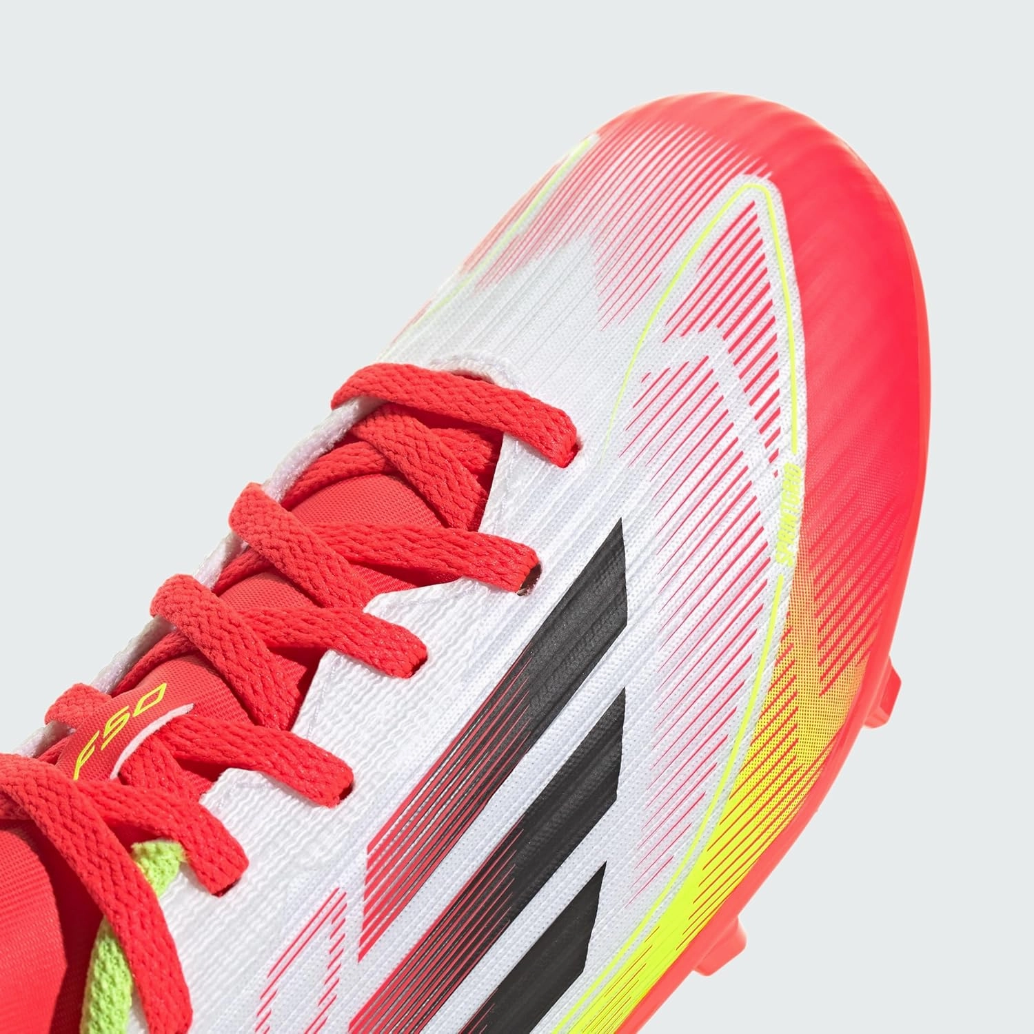 adidas Boy's Football Shoes