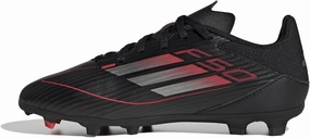 adidas Boy's Football Shoes