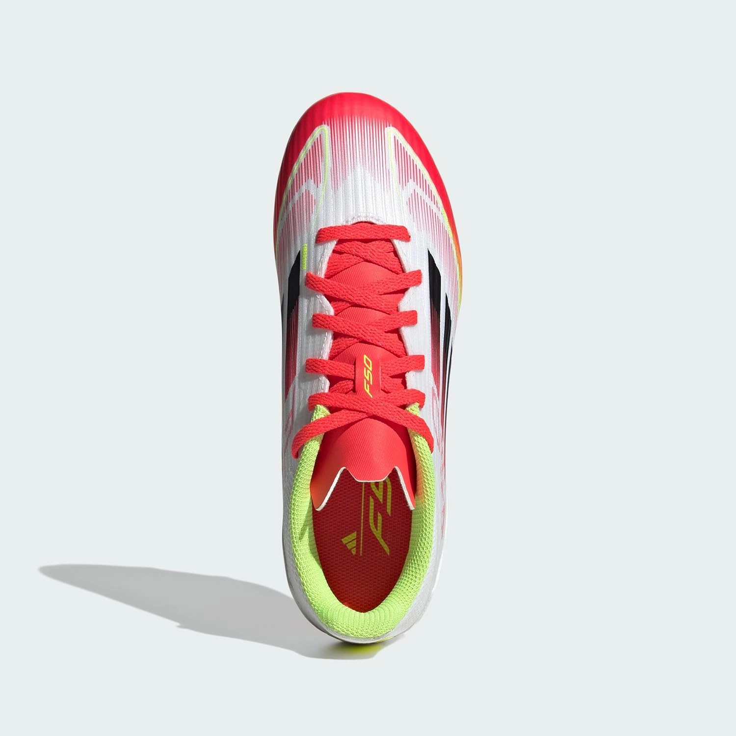 adidas Boy's Football Shoes