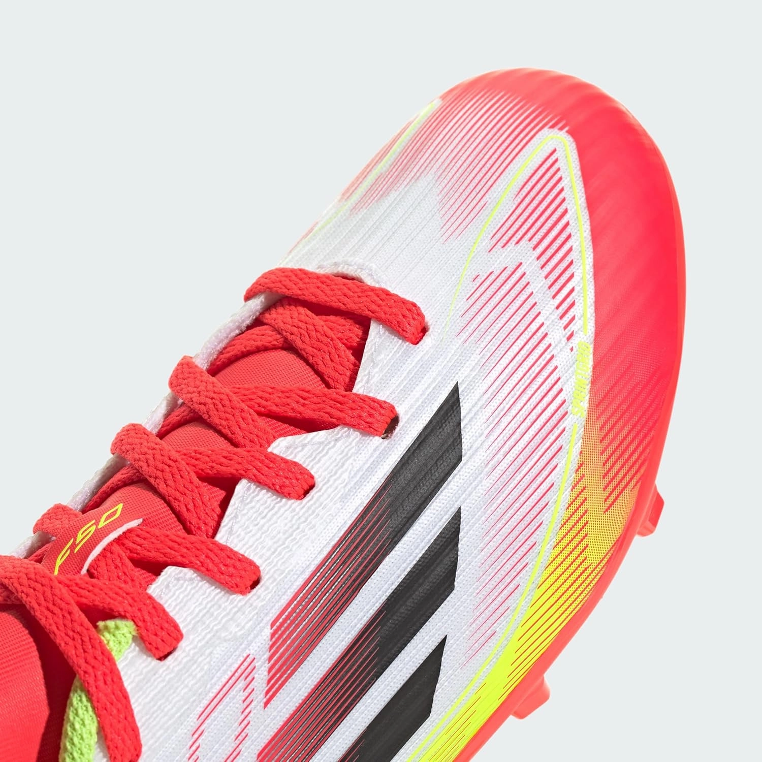adidas Boy's Football Shoes