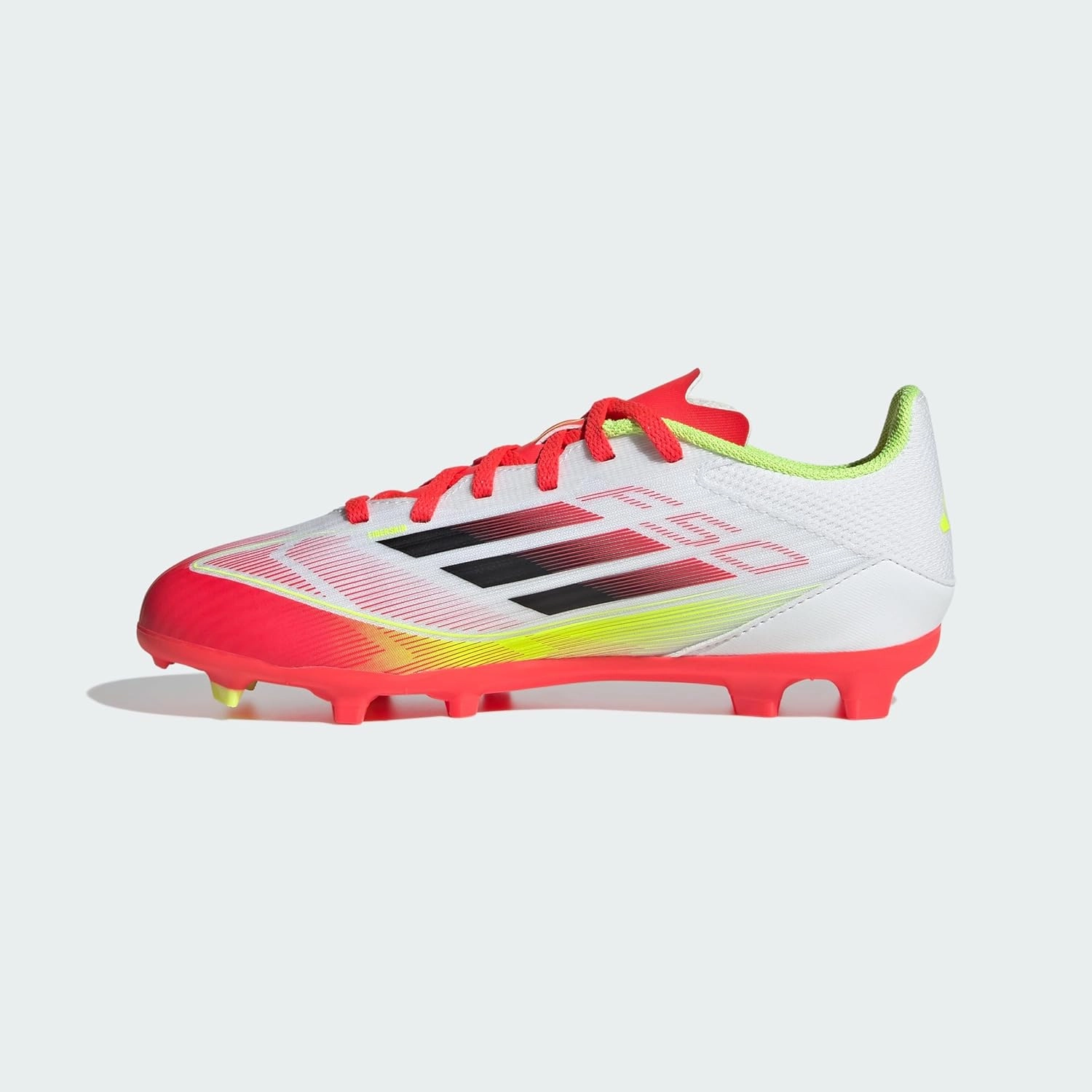 adidas Boy's Football Shoes