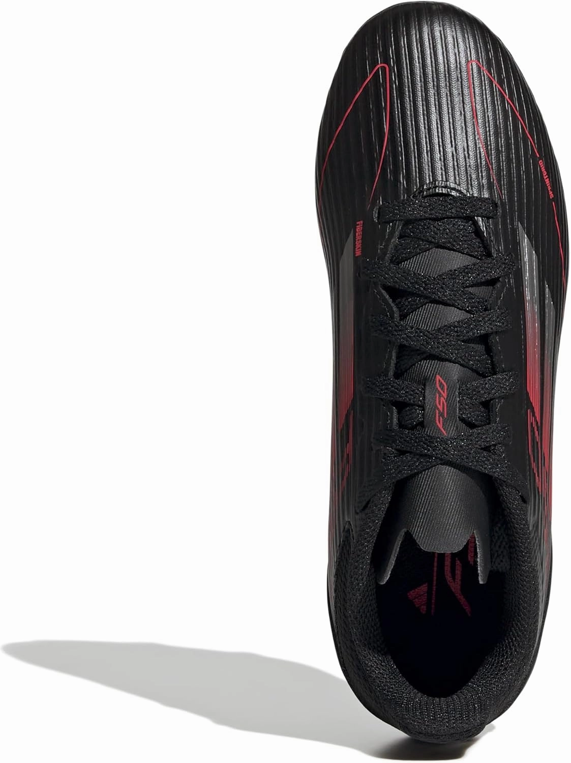 adidas Boy's Football Shoes
