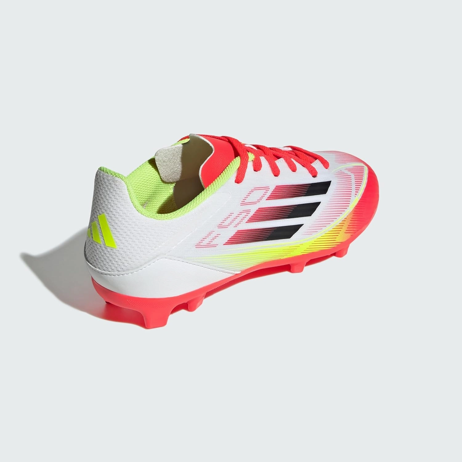 adidas Boy's Football Shoes