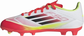 adidas Boy's Football Shoes