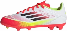 adidas Boy's Football Shoes