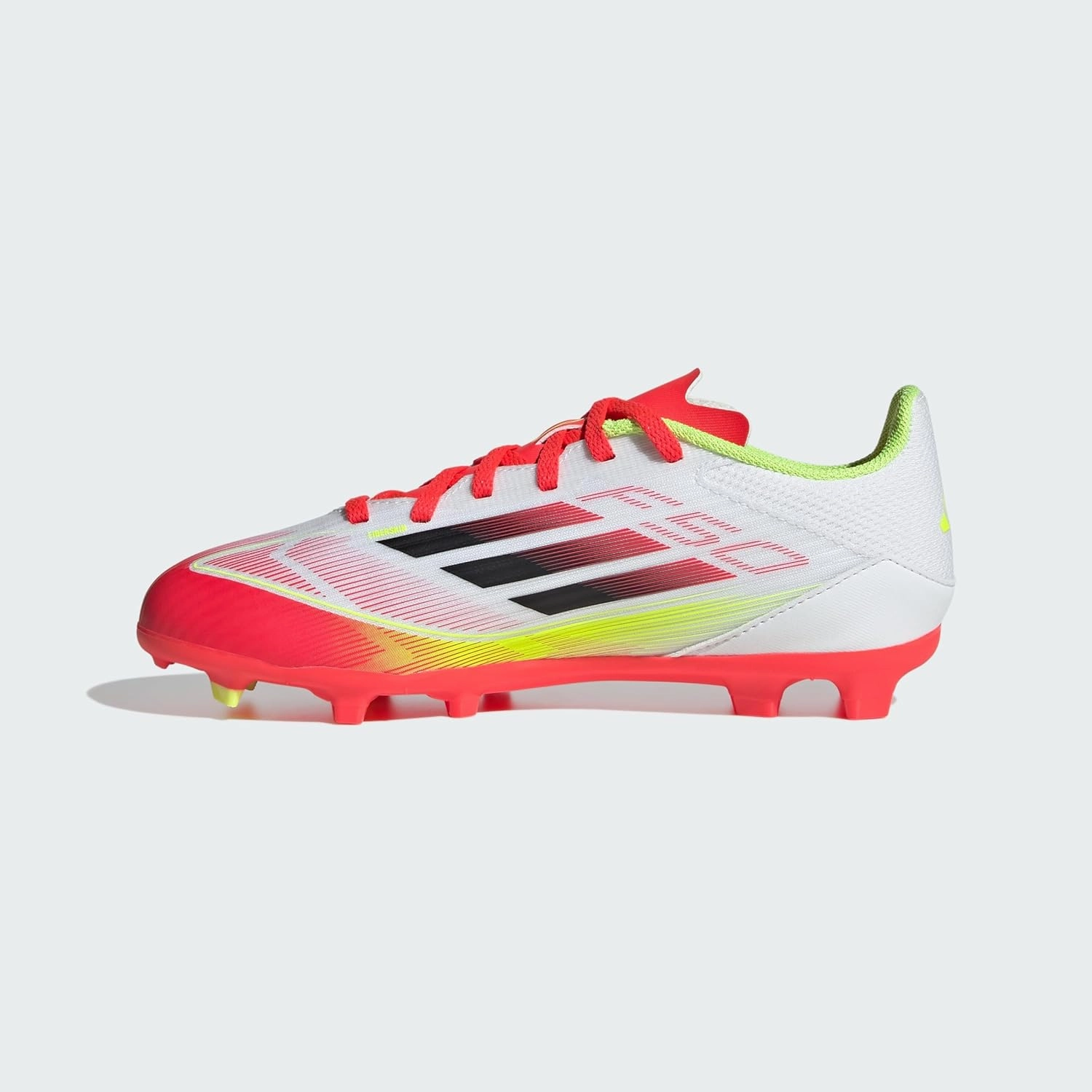 adidas Boy's Football Shoes
