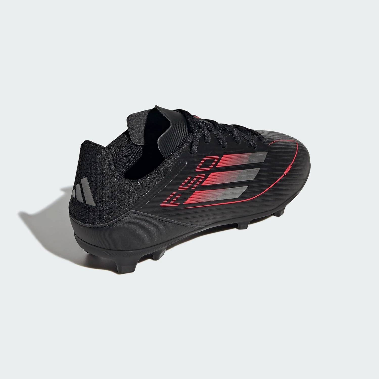adidas Boy's Football Shoes