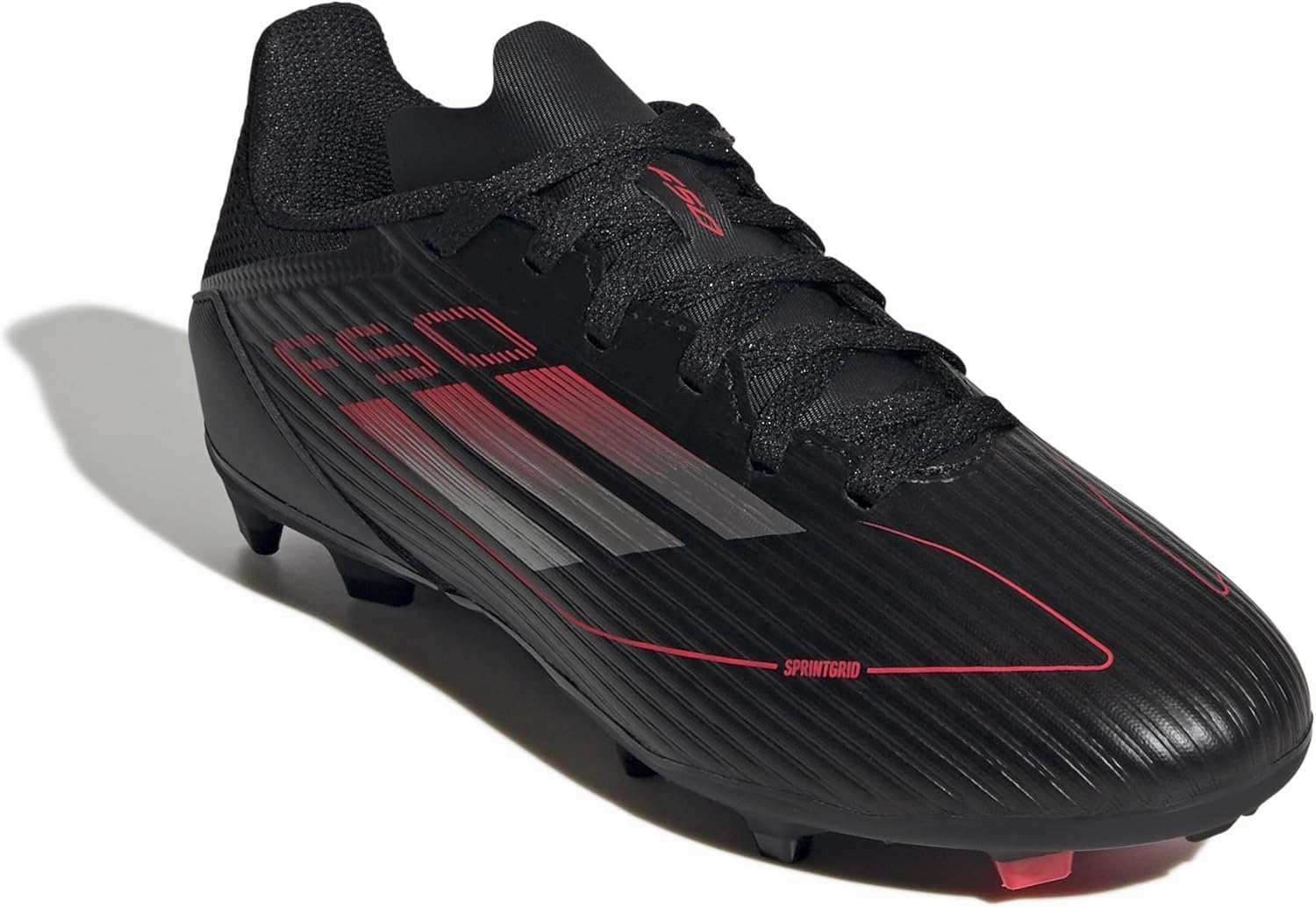 adidas Boy's Football Shoes