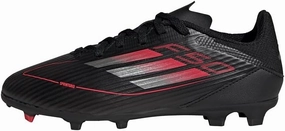 adidas Boy's Football Shoes