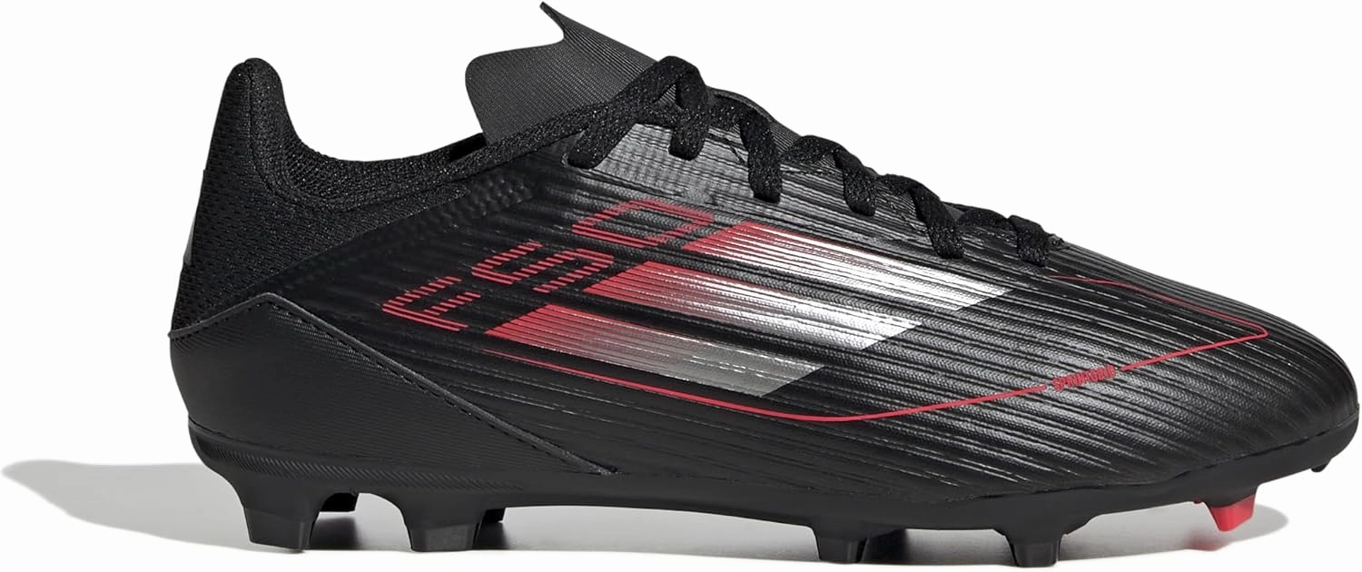 adidas Boy's Football Shoes