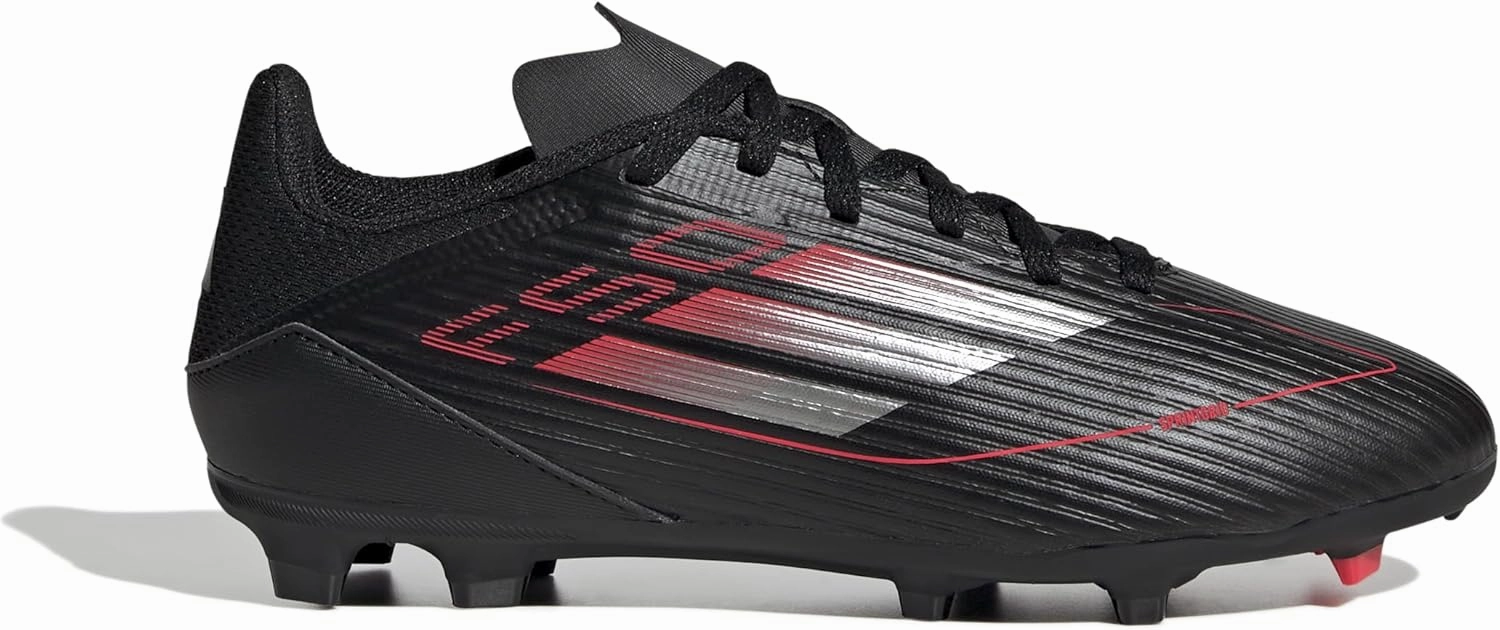 adidas Boy's Football Shoes