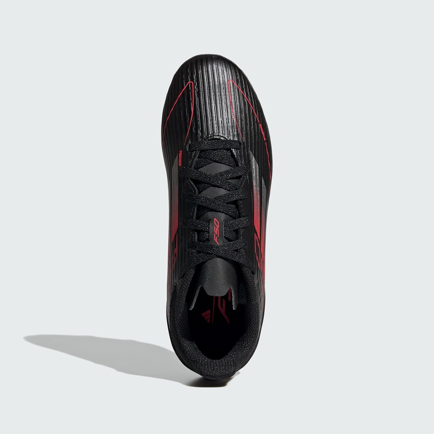adidas Boy's Football Shoes