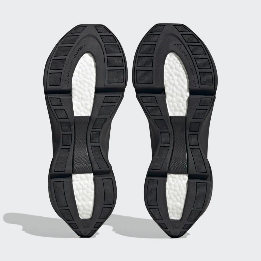 adidas by Stella McCartney Sportswear Shoe