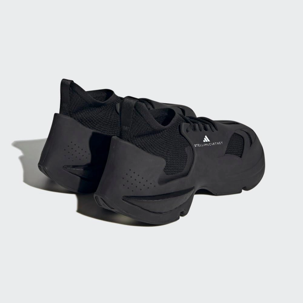 adidas by Stella McCartney Sportswear Shoe