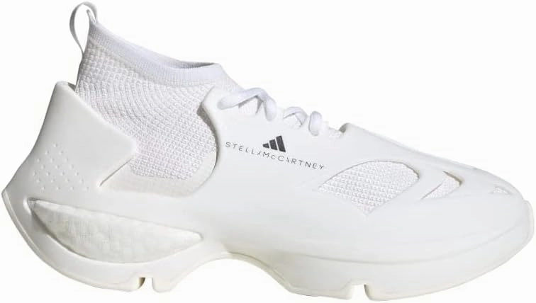 adidas by Stella McCartney Sportswear Shoe