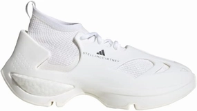 adidas by Stella McCartney Sportswear Shoe