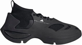 adidas by Stella McCartney Sportswear Shoe