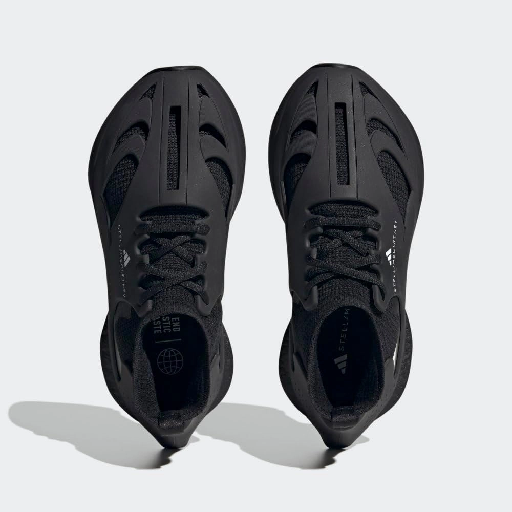 adidas by Stella McCartney Sportswear Shoe