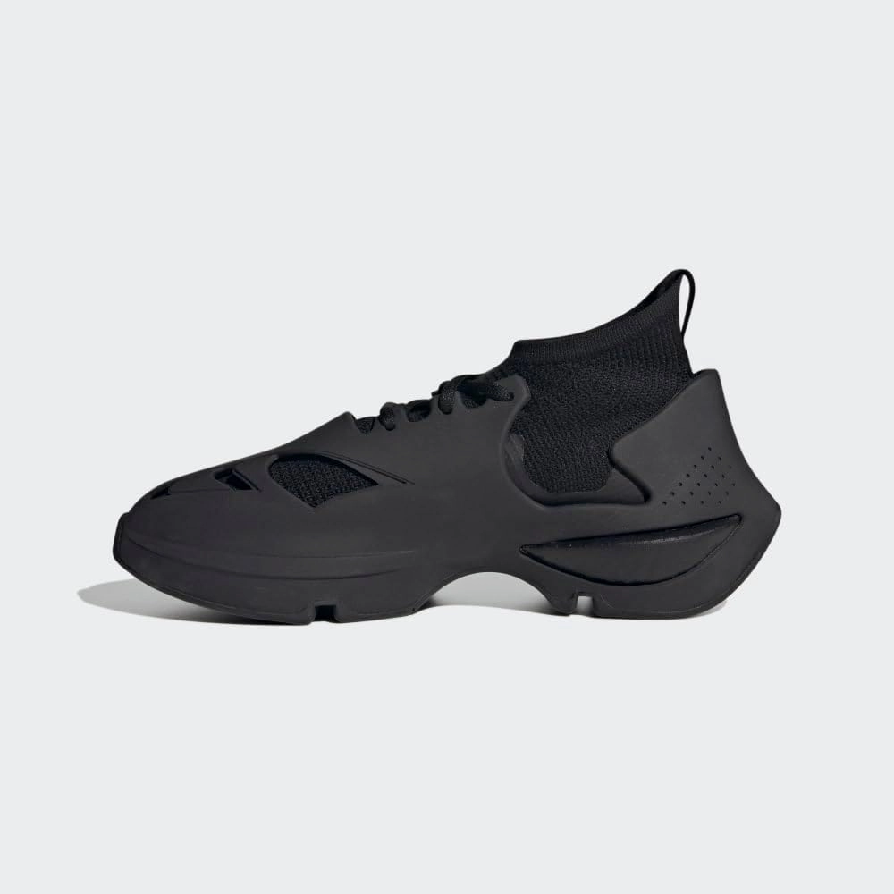 adidas by Stella McCartney Sportswear Shoe