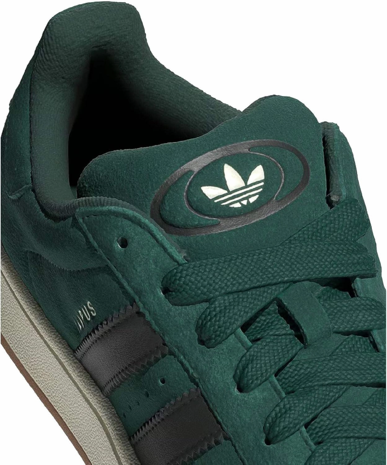 adidas Campus 00s Men's Sneaker