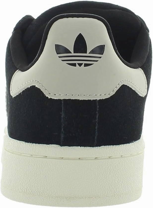 adidas Campus 00S Men's Sneaker