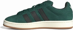 adidas Campus 00s Men's Sneaker