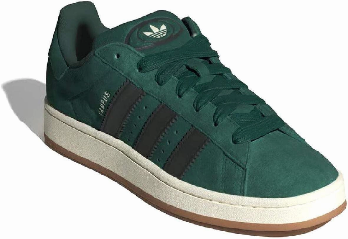 adidas Campus 00s Men's Sneaker